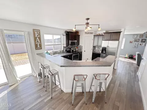 2404 27th Ave W, Williston, ND 58801 photo 38