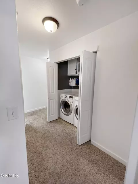2404 27th Ave W, Williston, ND 58801 photo 25