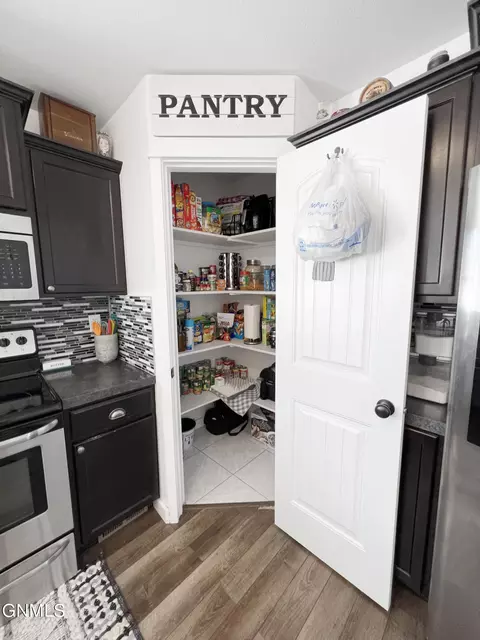 2404 27th Ave W, Williston, ND 58801 photo 35