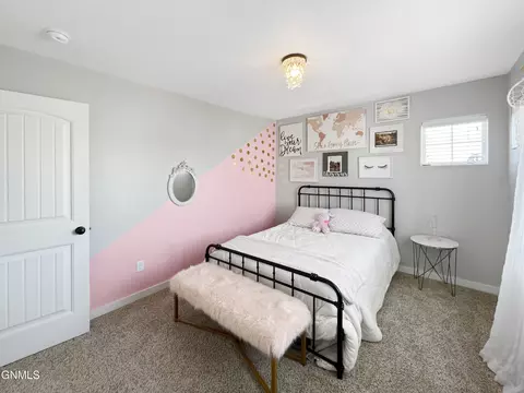 2404 27th Ave W, Williston, ND 58801 photo 24
