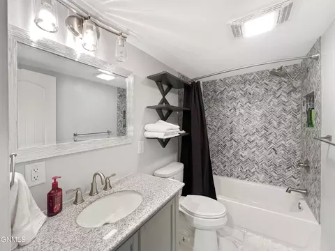 2404 27th Ave W, Williston, ND 58801 photo 51