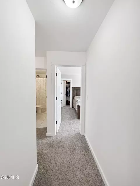 2404 27th Ave W, Williston, ND 58801 photo 26