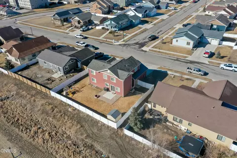 2404 27th Ave W, Williston, ND 58801 photo 55
