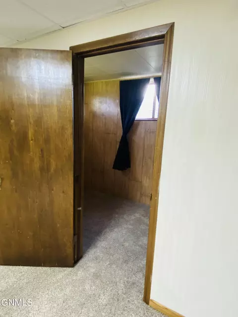 524 Dohn Ave, Bismarck, ND 58503 photo 14