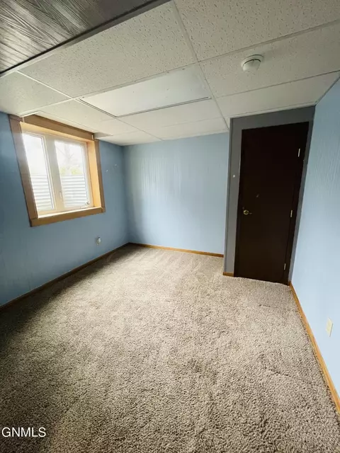 524 Dohn Ave, Bismarck, ND 58503 photo 13