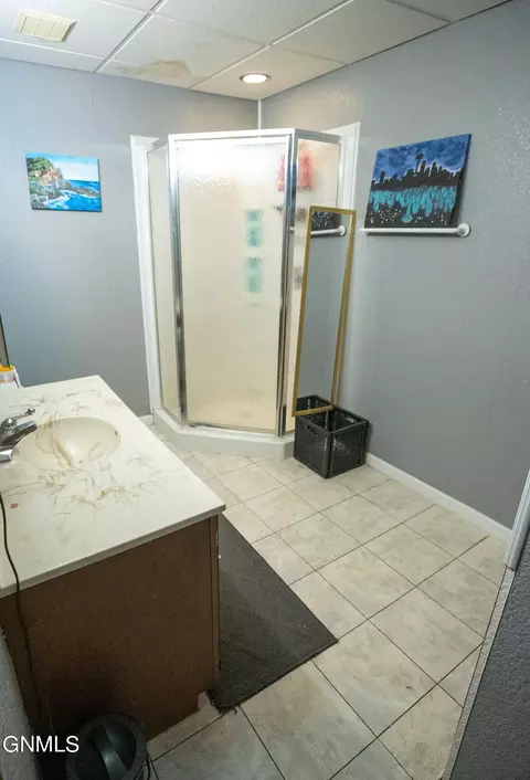 524 Dohn Ave, Bismarck, ND 58503 photo 16