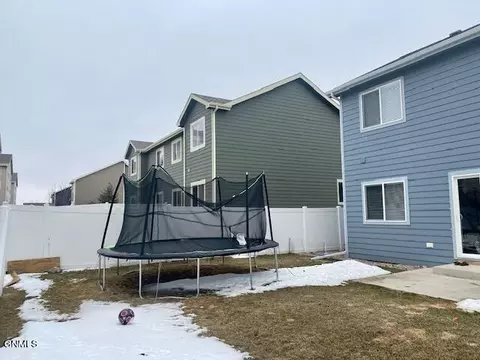 2719 23rd St W, Williston, ND 58801 photo 8