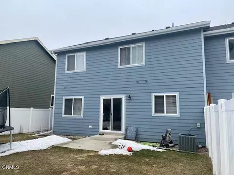 2719 23rd St W, Williston, ND 58801 photo 6