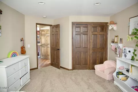 402 14th Ave W, Williston, ND 58801 photo 6