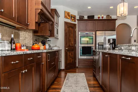 4117 Ranch Loop, Bismarck, ND 58503 photo 12