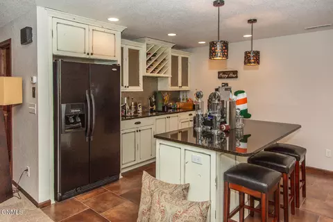 4117 Ranch Loop, Bismarck, ND 58503 photo 28