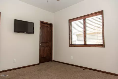4117 Ranch Loop, Bismarck, ND 58503 photo 20