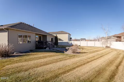 4117 Ranch Loop, Bismarck, ND 58503 photo 44