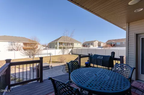 4117 Ranch Loop, Bismarck, ND 58503 photo 47