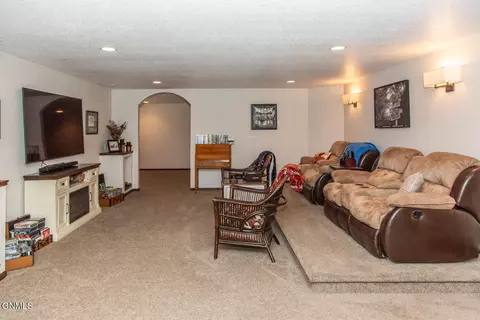 4117 Ranch Loop, Bismarck, ND 58503 photo 31