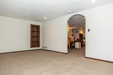 4117 Ranch Loop, Bismarck, ND 58503 photo 34