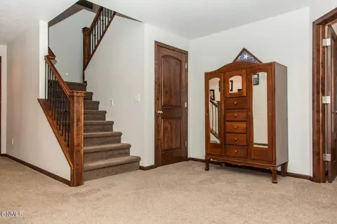 4117 Ranch Loop, Bismarck, ND 58503 photo 35