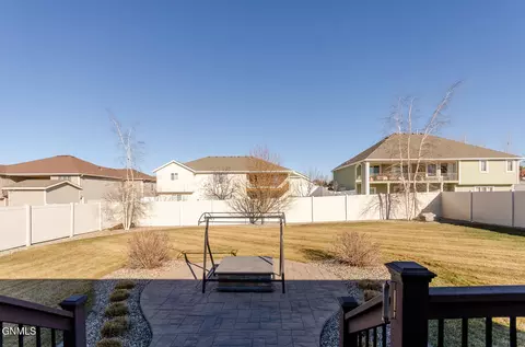 4117 Ranch Loop, Bismarck, ND 58503 photo 48