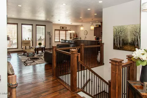 4117 Ranch Loop, Bismarck, ND 58503 photo 4