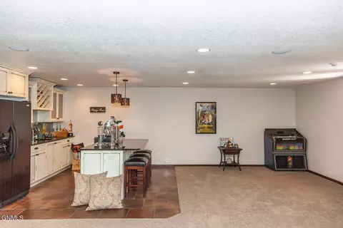 4117 Ranch Loop, Bismarck, ND 58503 photo 32
