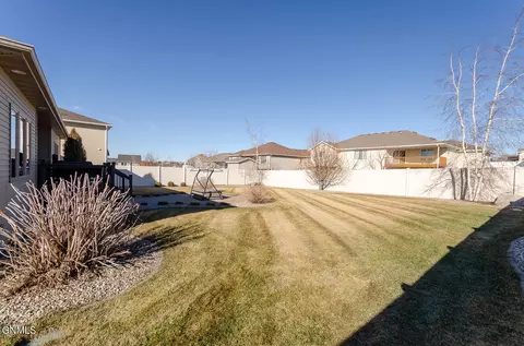 4117 Ranch Loop, Bismarck, ND 58503 photo 43