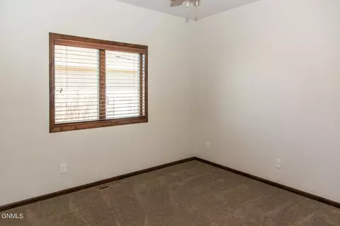 4117 Ranch Loop, Bismarck, ND 58503 photo 19