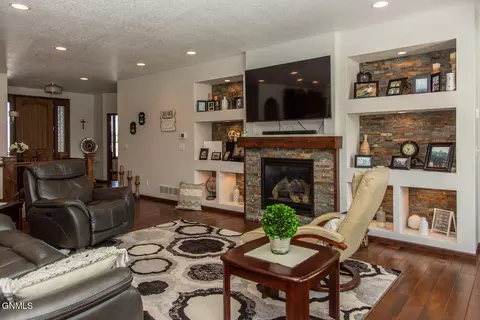 4117 Ranch Loop, Bismarck, ND 58503 photo 9