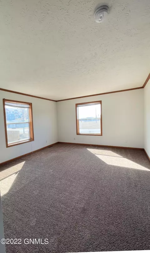 1416 48th St W, Williston, ND 58801 photo 20