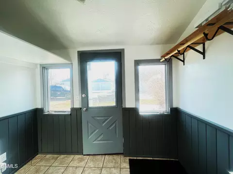327 14th Ave W, Williston, ND 58801 photo 10