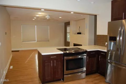 806 3rd St SE, Sidney, MT 59270 photo 6