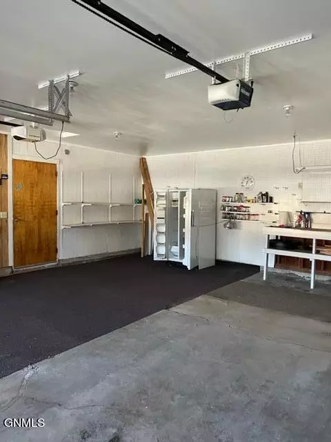 1712 2nd Ave E, Williston, ND 58801 photo 37