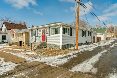 204 2nd St NE, Mandan, ND 58554 photo 43