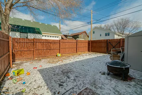 204 2nd St NE, Mandan, ND 58554 photo 50