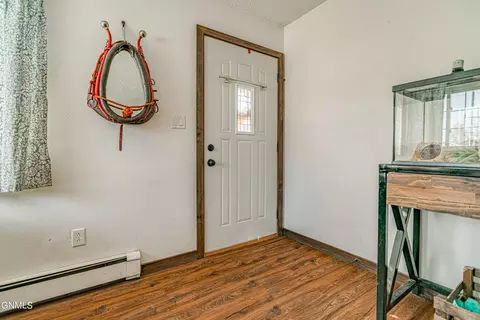 204 2nd St NE, Mandan, ND 58554 photo 20