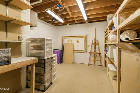 204 2nd St NE, Mandan, ND 58554 photo 8