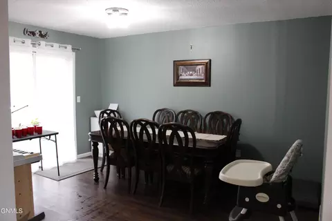 1614 B Ave E, Bismarck, ND 58501 photo 7