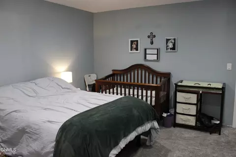 1614 B Ave E, Bismarck, ND 58501 photo 9