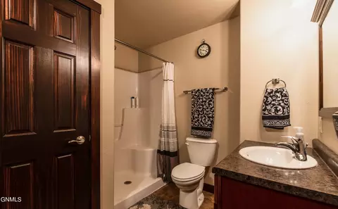1012 Canada Ave, Bismarck, ND 58503 photo 15