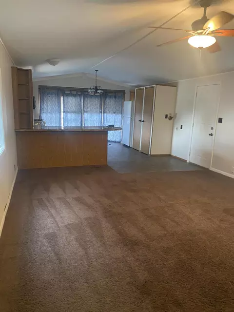 4235 Claridge Loop, Bismarck, ND 58503 photo 5