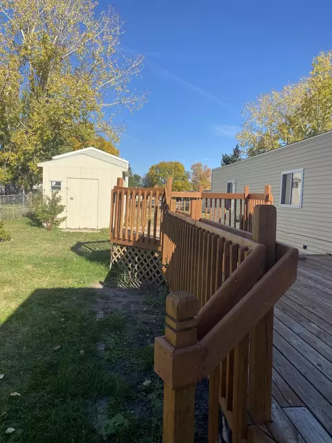 4235 Claridge Loop, Bismarck, ND 58503 photo 18