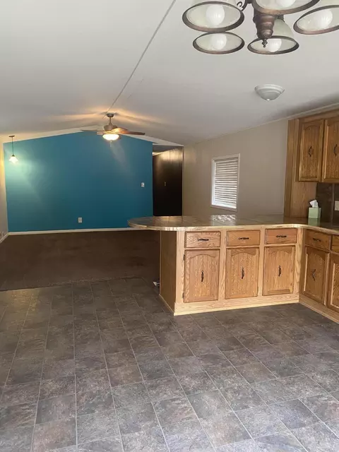 4235 Claridge Loop, Bismarck, ND 58503 photo 8