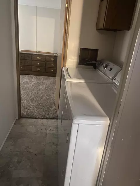4235 Claridge Loop, Bismarck, ND 58503 photo 13