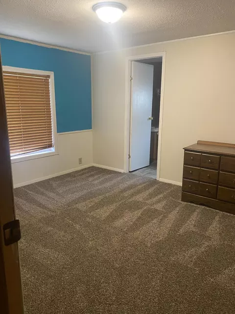 4235 Claridge Loop, Bismarck, ND 58503 photo 10