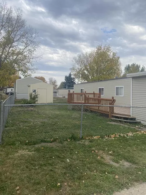 4235 Claridge Loop, Bismarck, ND 58503 photo 20
