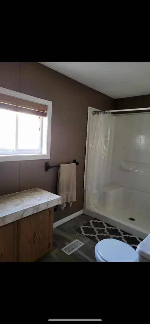 4235 Claridge Loop, Bismarck, ND 58503 photo 11