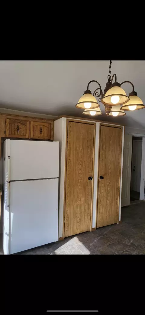 4235 Claridge Loop, Bismarck, ND 58503 photo 7