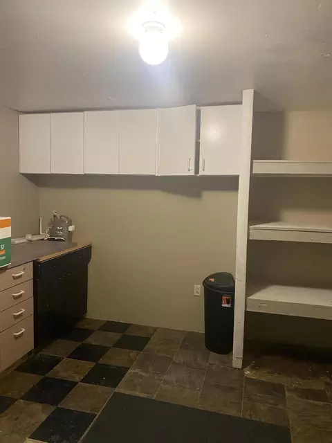 4235 Claridge Loop, Bismarck, ND 58503 photo 16