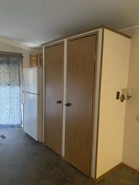 4235 Claridge Loop, Bismarck, ND 58503 photo 6