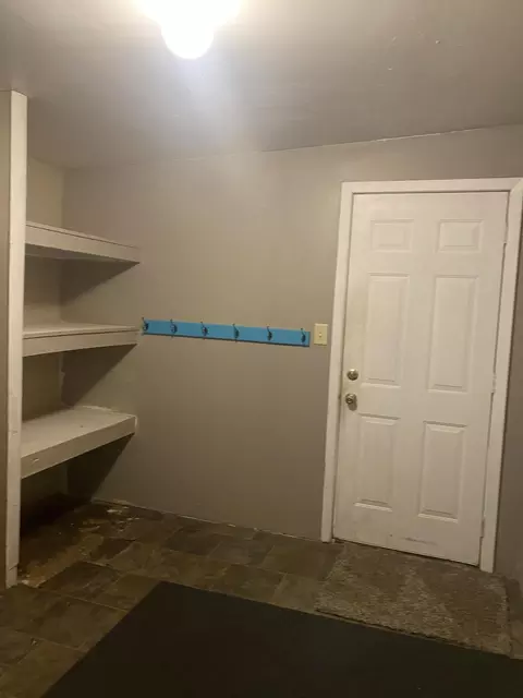 4235 Claridge Loop, Bismarck, ND 58503 photo 15