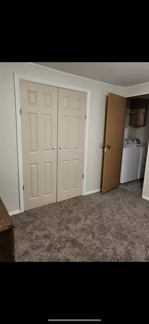 4235 Claridge Loop, Bismarck, ND 58503 photo 9